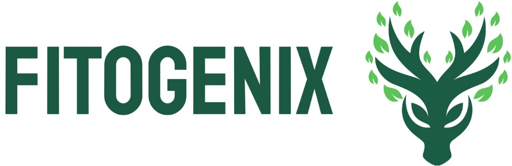 Fitogenix